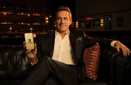 betmgm-jon-hamm-new-ad