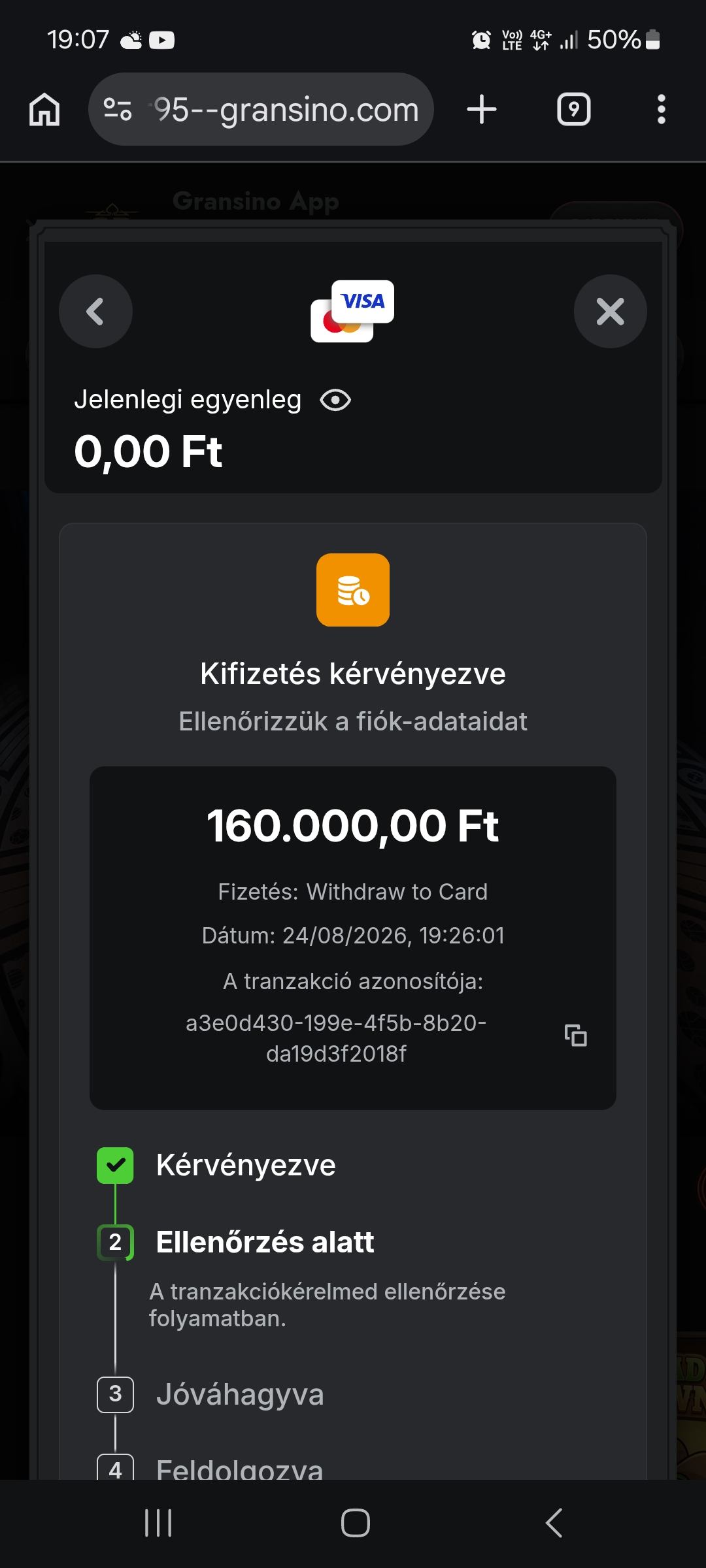 file