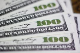 money-us-100-dollar-bills