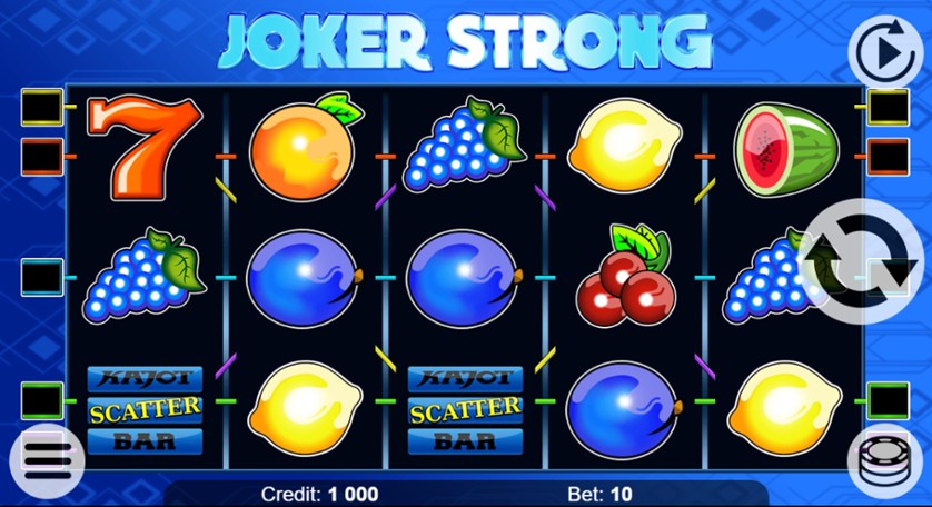 Joker Strong Free Slots.jpg