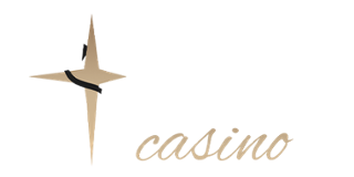 Stellacasino Logo