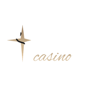 Stellacasino Logo