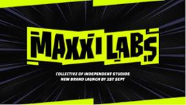 Maxxi Labs