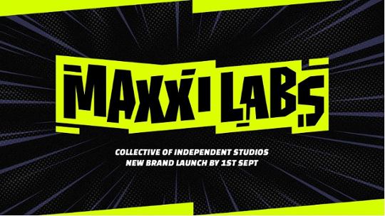 Maxxi Labs