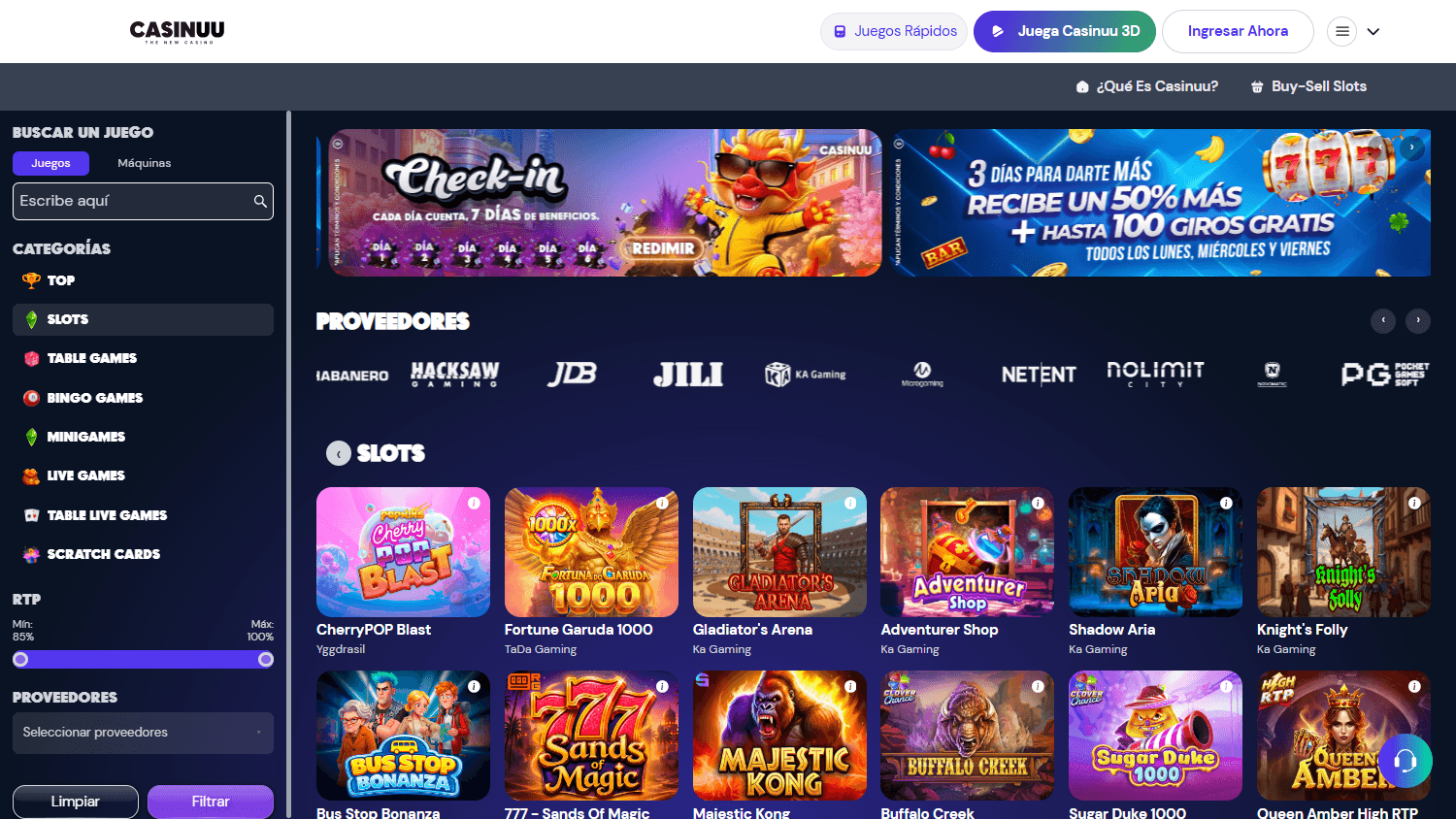 casinuu_casino_game_gallery_desktop