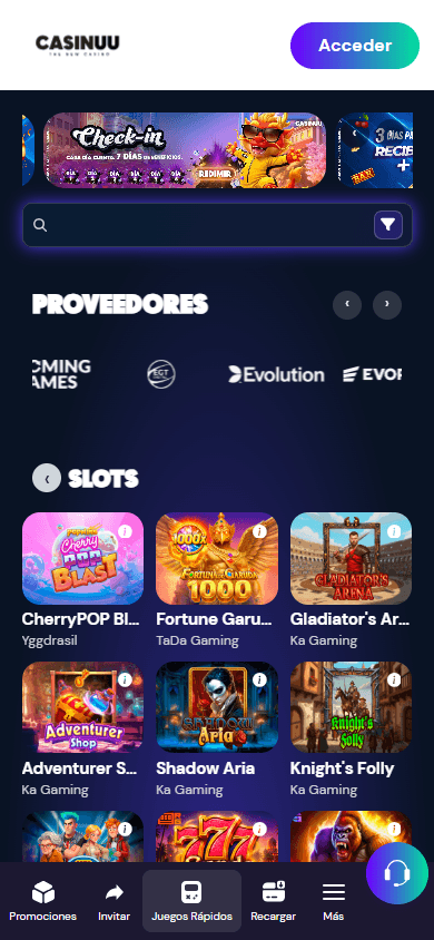 casinuu_casino_game_gallery_mobile