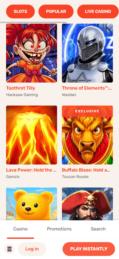 Koi_Casino_game_gallery_mobile