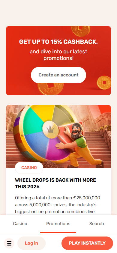 Koi_Casino_promotions_mobile