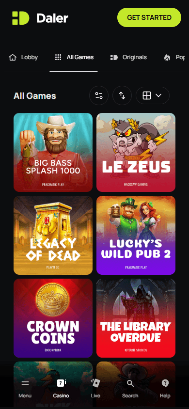 daler_casino_game_gallery_mobile