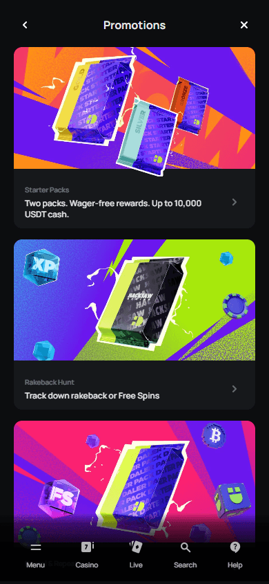 daler_casino_promotions_mobile