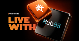 Yggdrasil Hub88