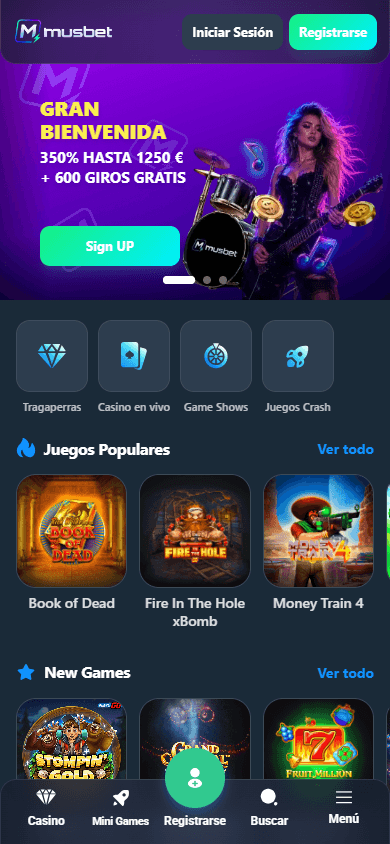 musbet_casino_homepage_mobile
