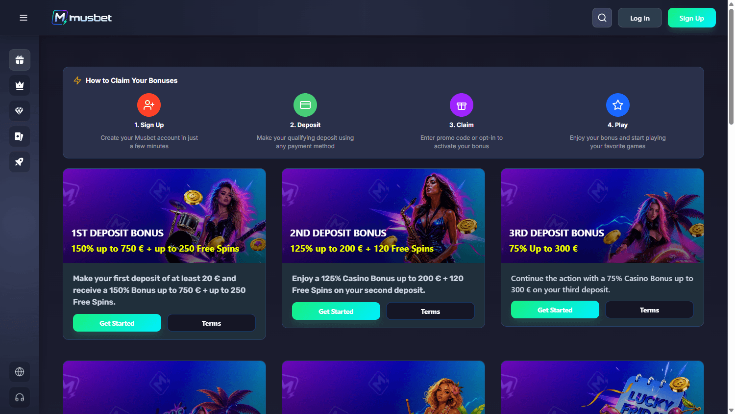 musbet_casino_promotions_desktop
