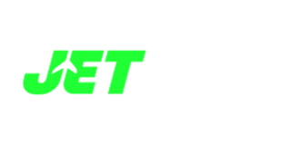 Логотип JetBet Casino Review