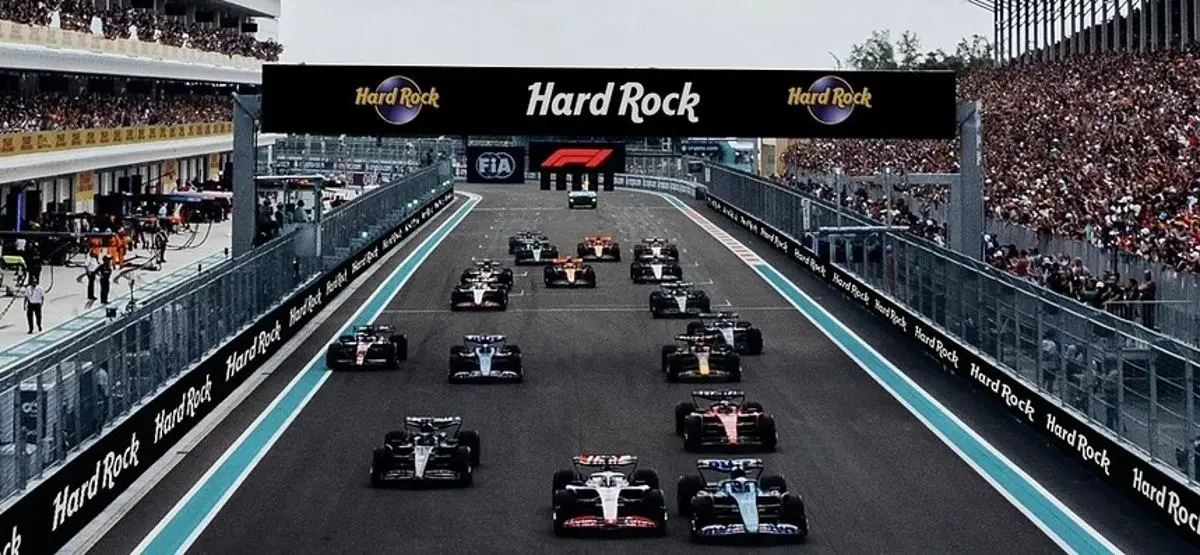 hard-rock-formula-1-hard-rock-miami-grand-prix
