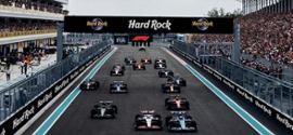 hard-rock-formula-1-hard-rock-miami-grand-prix