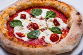 mozarella-pizza-small