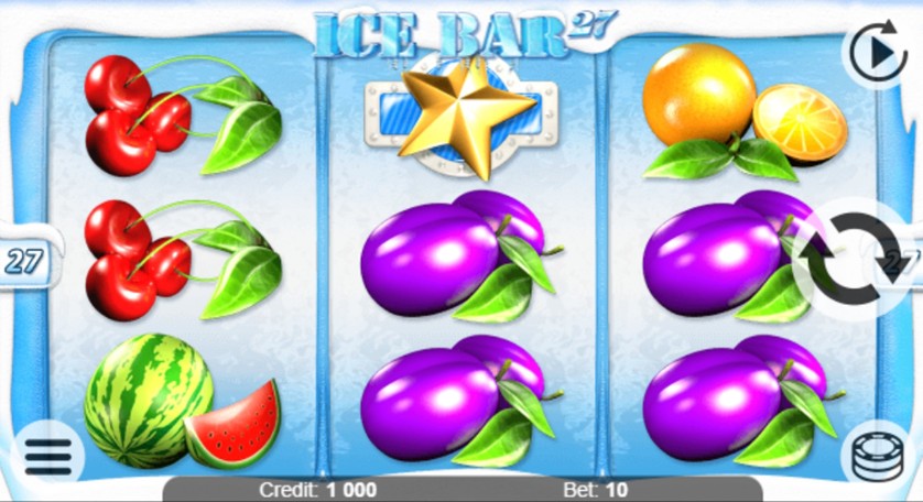 Ice Bar 27 Free Slots.jpg