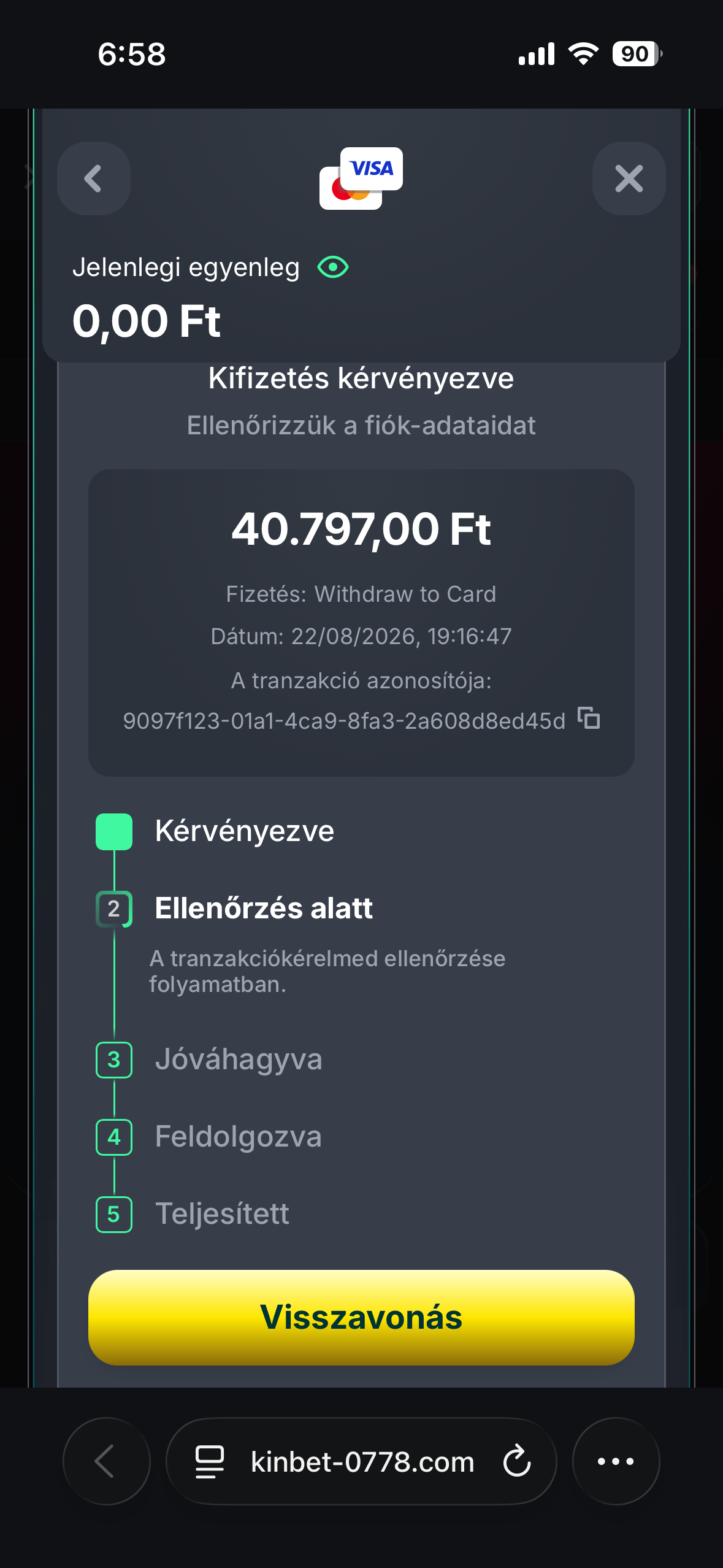 file