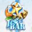 Ice Bar 27