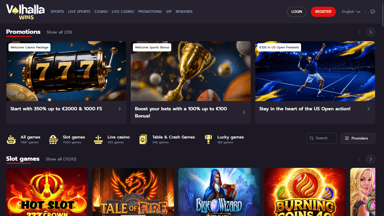 valhalla_wins_casino_homepage_desktop