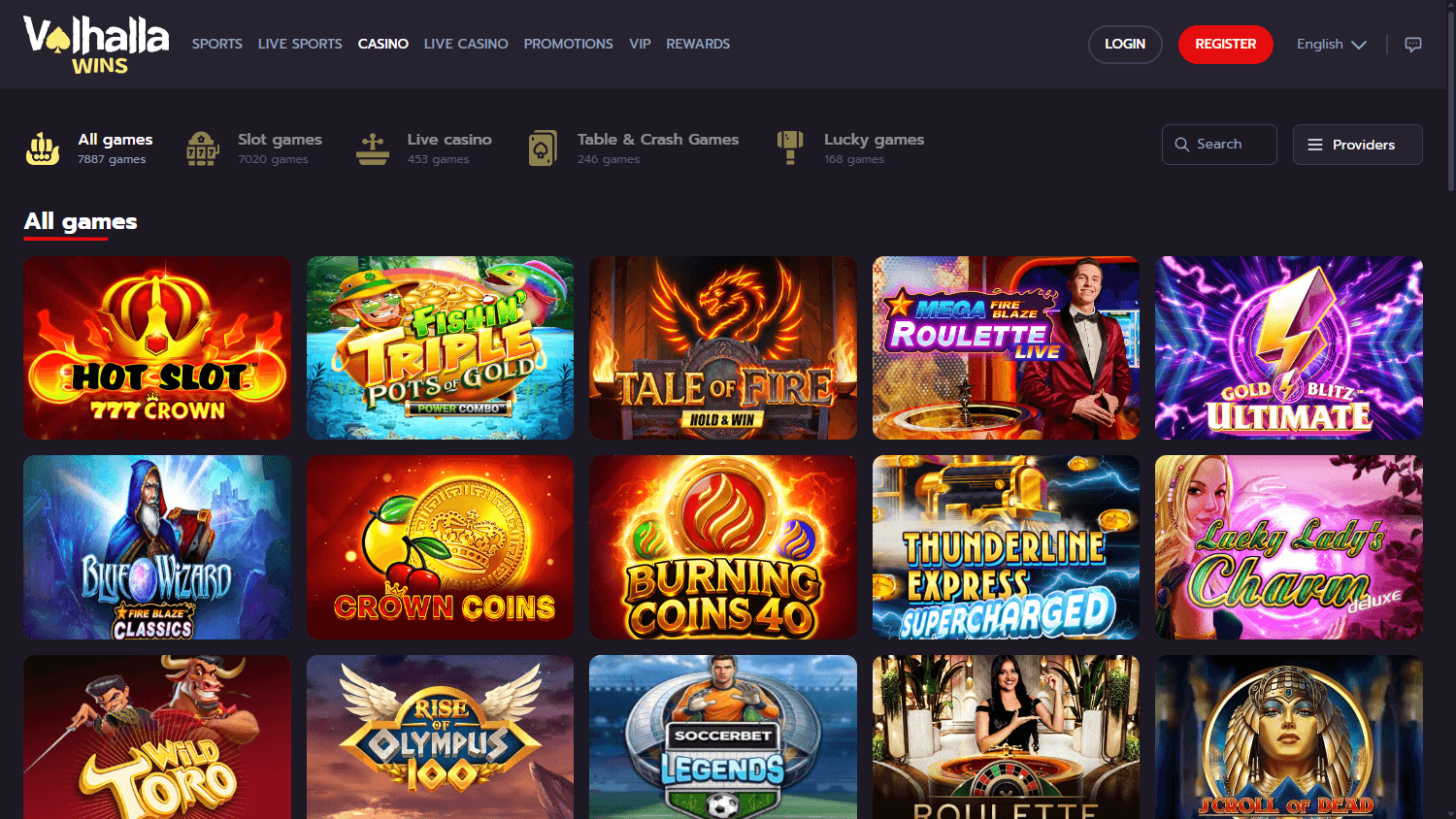 valhalla_wins_casino_game_gallery_desktop