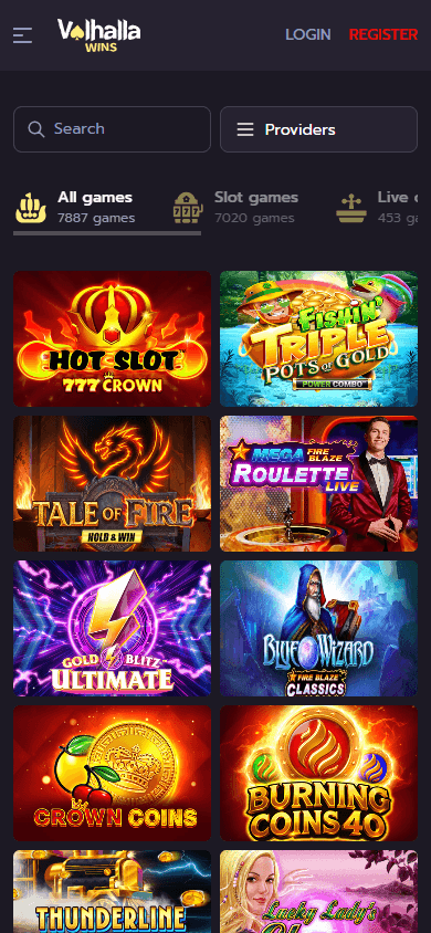 valhalla_wins_casino_game_gallery_mobile