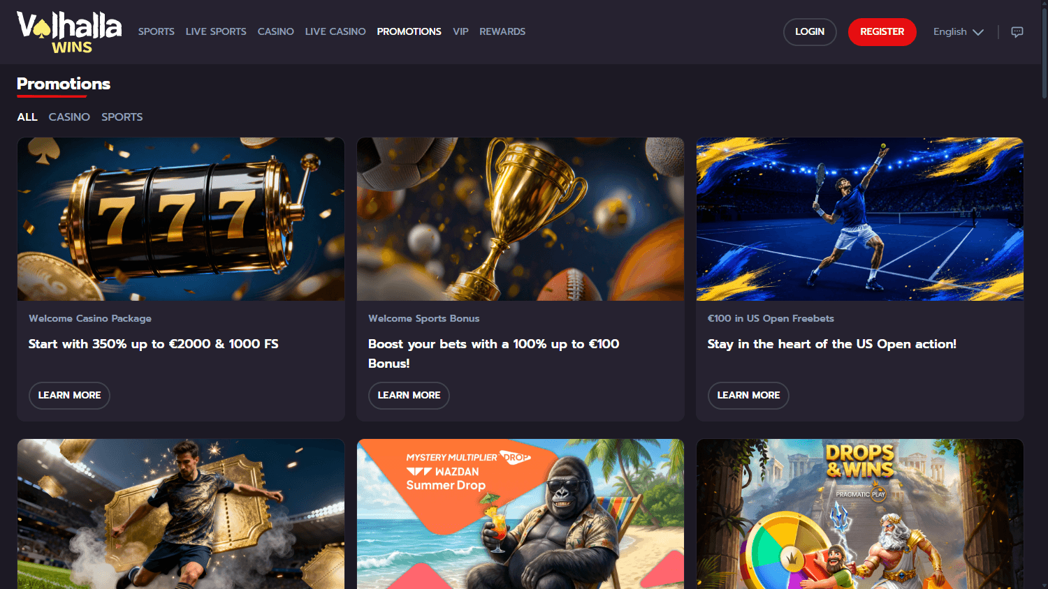 valhalla_wins_casino_promotions_desktop
