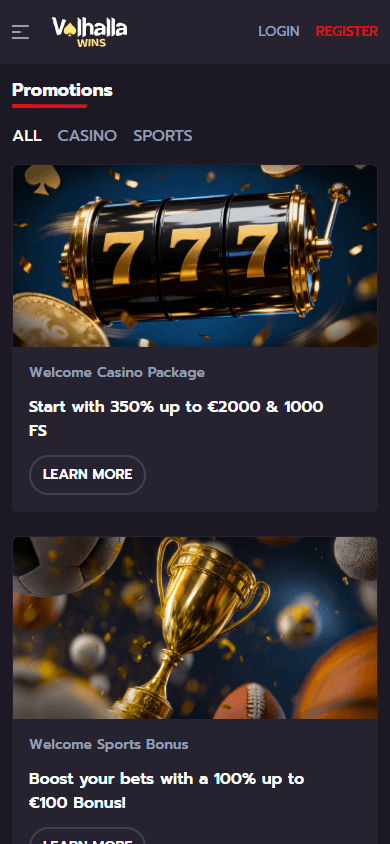 valhalla_wins_casino_promotions_mobile