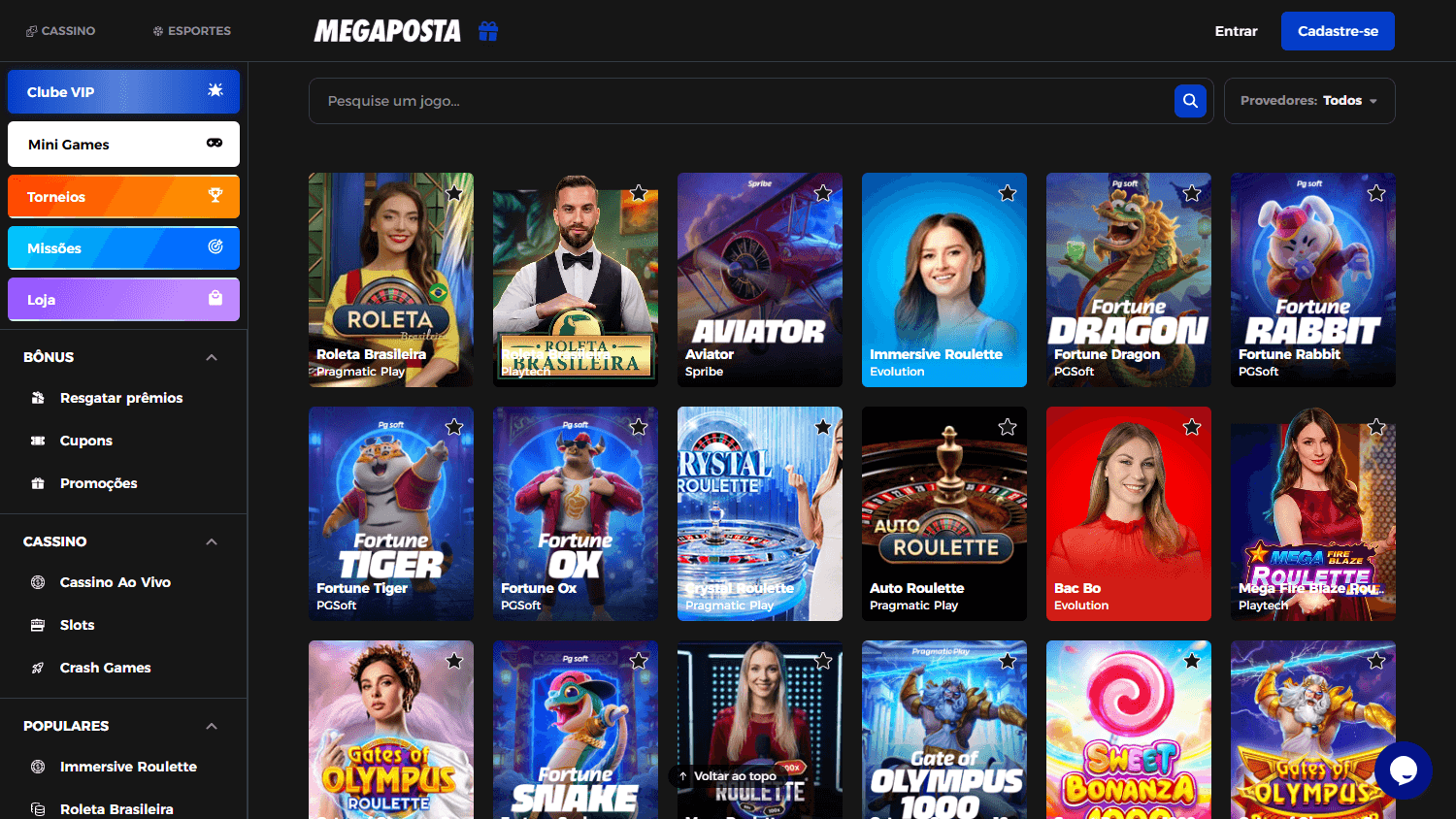 megaposta_casino_game_gallery_desktop
