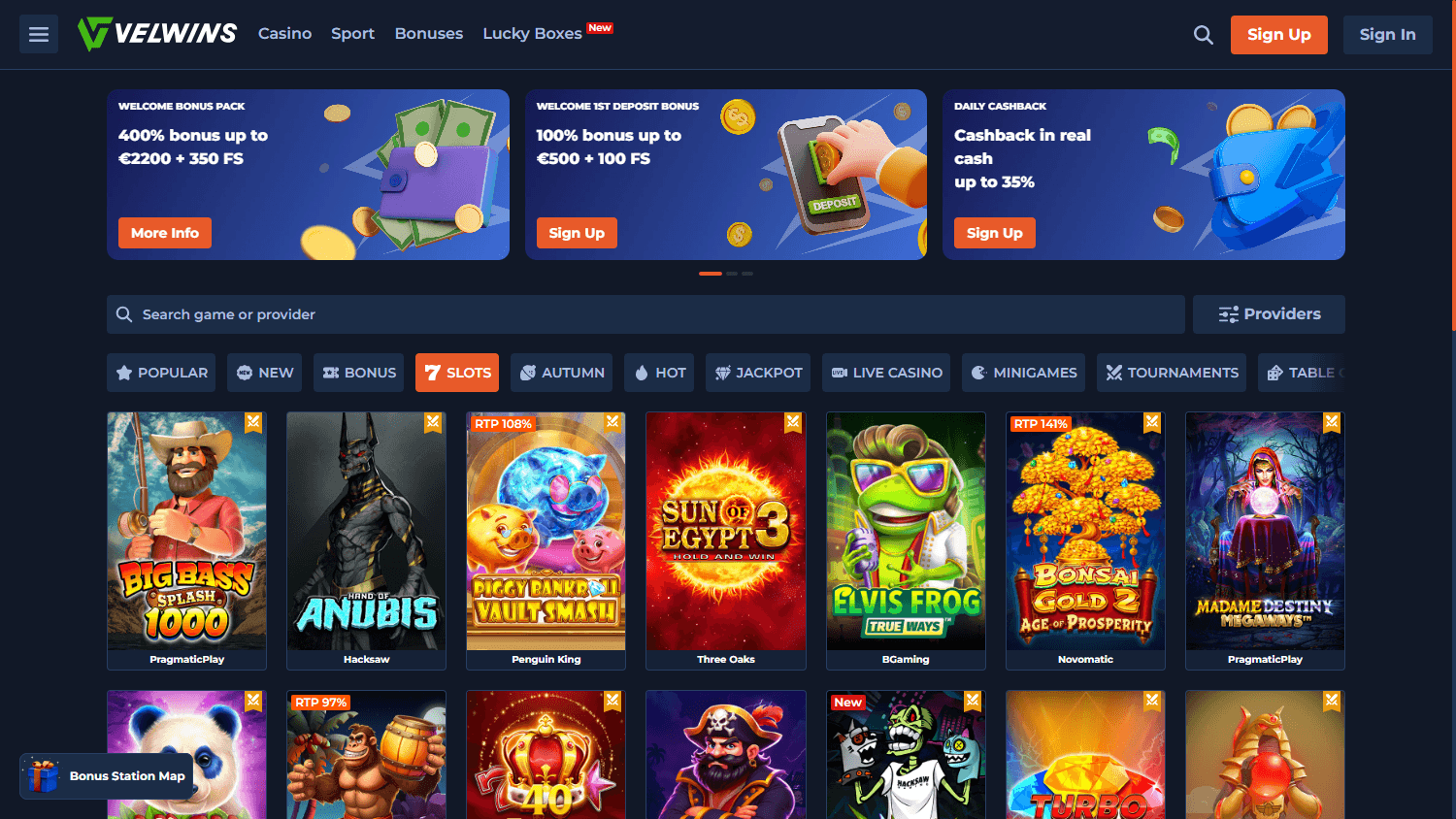 velwins_casino_game_gallery_desktop