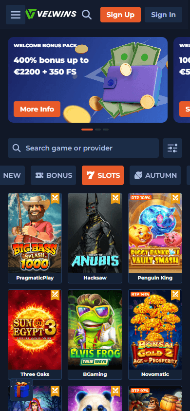 velwins_casino_game_gallery_mobile
