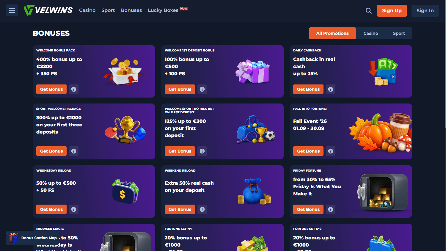 velwins_casino_promotions_desktop