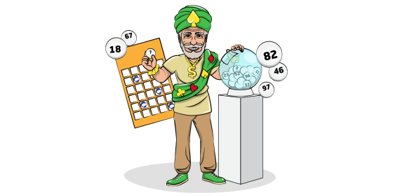 Ilustración Del Juego De Bingo Con Cartones PNG ,dibujos Bingo, Juego,  Tarjeta PNG Imagen para Descarga Gratuita