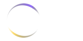 Oreon Bet Casino Logo