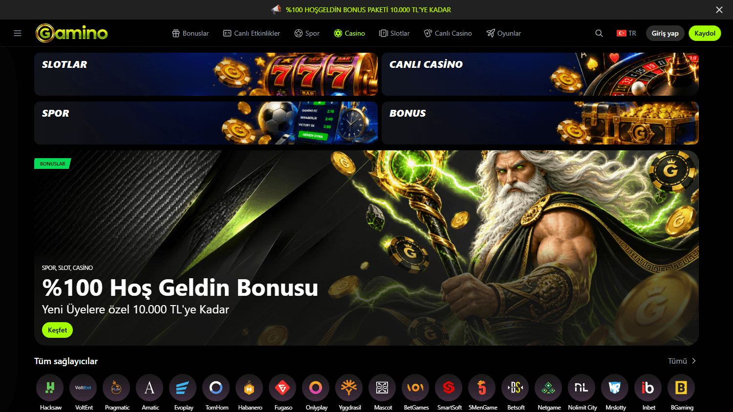 gamino_casino_game_gallery_desktop