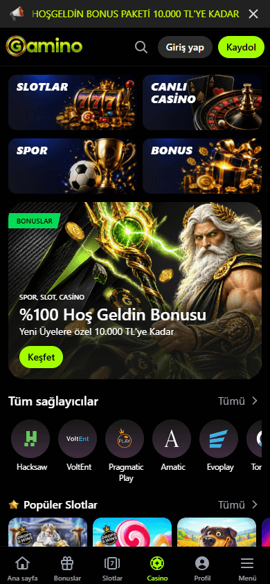 gamino_casino_game_gallery_mobile