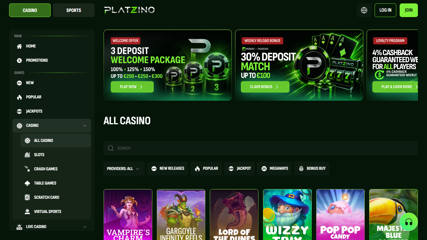 platzino_casino_game_gallery_desktop