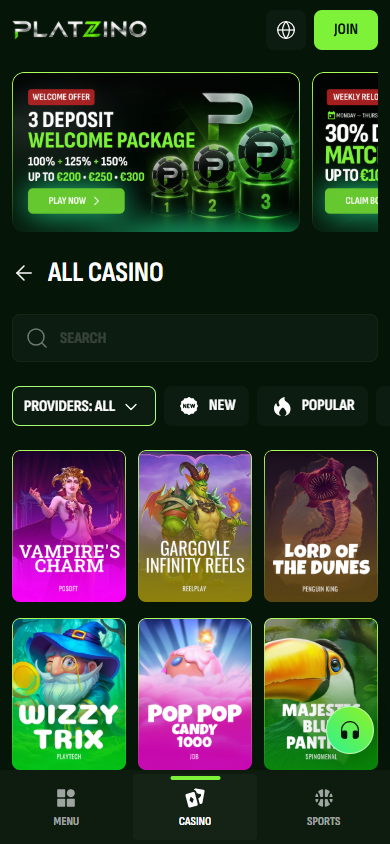 platzino_casino_game_gallery_mobile