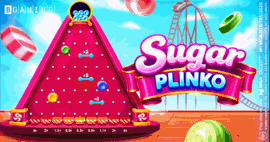 BGaming and Plinko