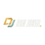 Don Joker Casino Logo