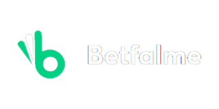 Betfalme Casino Logo
