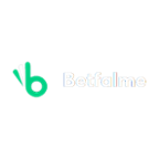 Betfalme Casino Logo