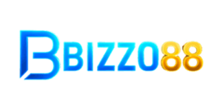BIZZO88 Casino Logo