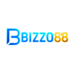 BIZZO88 Casino Logo
