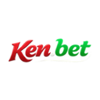 Ken.bet Casino Logo
