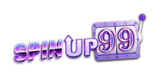 SpinUp99 Casino Review logo