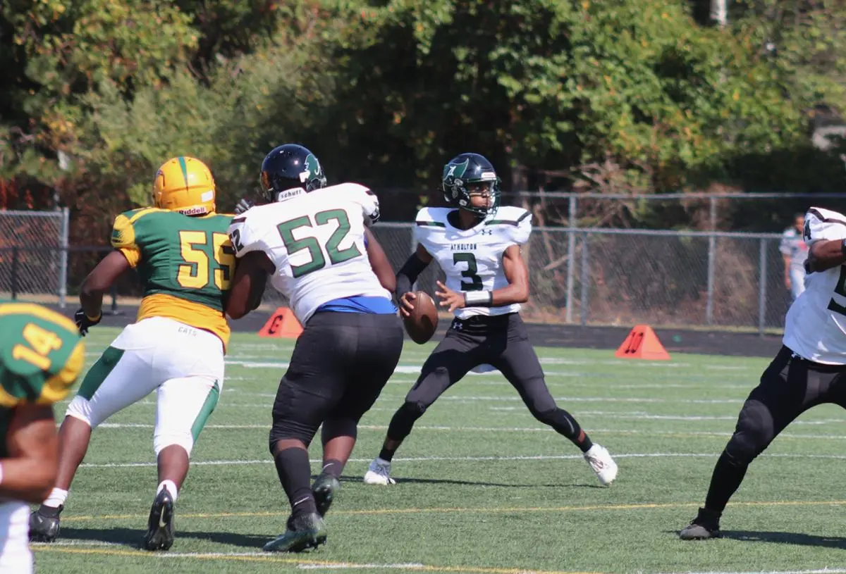 quarterback-players