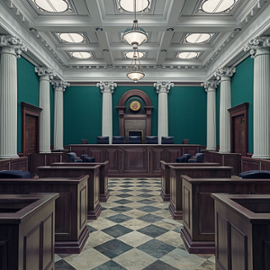 courtroom-lawsuit