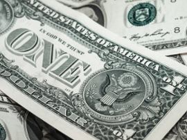 us-one-dollar-bill